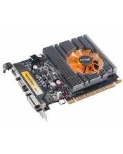 Zotac GeForce GT 740 993Mhz PCI-E 3.0 2048Mb 1782Mhz 128 bit DVI HDMI HDCP фото 1354656726