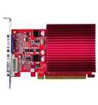 Gainward GeForce 210 475 Mhz PCI-E 2.0 1024 Mb