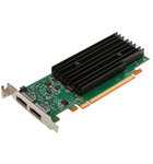 PNY Quadro NVS 295 540Mhz PCI-E 256Mb 500Mhz 64 bit