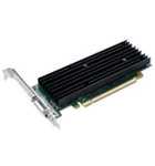 PNY Quadro NVS 290 460Mhz PCI-E 256Mb 800Mhz 64 bit Cool