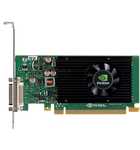 PNY Quadro NVS 315 PCI-E 1024Mb 64 bit