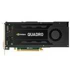 PNY Quadro K4200 PCI-E 2.0 4096Mb 256 bit DVI