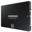 Samsung SSD 850 120GB фото 1594987291