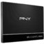 PNY SSD7CS900-240-PB фото 4238515874
