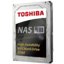 Toshiba HDWN160UZSVA фото 3305525869