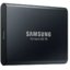 Samsung Portable SSD T5 1TB фото 1632612281