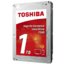 Toshiba HDWD110UZSVA фото 2030361160