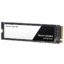 Western Digital WD Black NVMe SSD 250 GB (WDS250G2X0C) фото 766659475