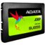 A-DATA Ultimate SU655 480GB фото 1467095283
