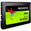 A-DATA Ultimate SU650 960GB фото 1779577155