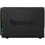 Synology DS213 фото 1202820155