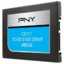 PNY SSD7CS1111-480-RB фото 2603316158