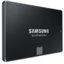 Samsung SSD 850 120GB фото 4232517042