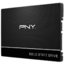 PNY SSD7CS900-480-PB фото 1653879227