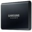 Samsung Portable SSD T5 1TB фото 3256428816