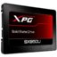 A-DATA XPG SX950U 120GB фото 3230675172
