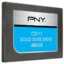 PNY SSD7CS1111-480-RB фото 1288303590