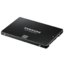 Samsung SSD 850 120GB фото 732272106