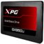 A-DATA XPG SX950U 120GB фото 393392316