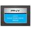 PNY SSD7CS1111-480-RB фото 685306411