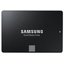 Samsung SSD 850 120GB фото 1337234471
