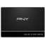 PNY SSD7CS900-240-PB фото 3959921054