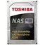 Toshiba HDWN160UZSVA фото 3584251217