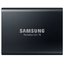 Samsung Portable SSD T5 1TB фото 1911203973