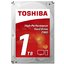 Toshiba HDWD110UZSVA фото 1772215668