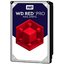 Western Digital WD Red Pro 4 TB (WD4003FFBX) фото 3408639674
