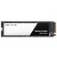 Western Digital WD Black NVMe SSD 250 GB (WDS250G2X0C) фото 1024937135