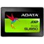A-DATA Ultimate SU650 960GB фото 2058827391