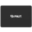 Palit UVS Series (UVSE-SSD) 120GB фото 3210029588