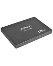 PNY SSD9SC120GCDA-PB фото 492386571