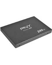 PNY SSD9SC240GCDA-PB фото 2531076564