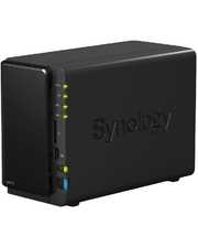 Synology DS213 фото 162380993