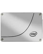 Intel SSDSC1NB080G401 фото 2816929606