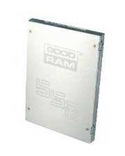 GoodRam SSD64G25S2MGYJ65 фото 110224108