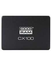 GoodRam SSDPR-CX100-960 фото 2965125850