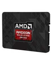 AMD RADEON-R7SSD-480G фото 4091061621