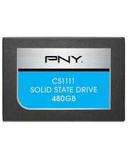 PNY SSD7CS1111-480-RB фото 3577174852