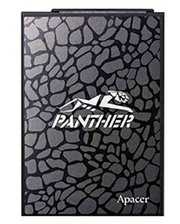 Apacer AS330 PANTHER SSD 960GB фото 337423112