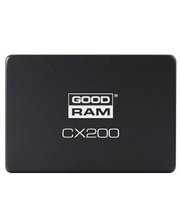 GoodRam SSDPR-CX200-480 фото 2430679798