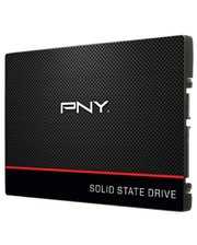 PNY SSD7CS1311-480-RB фото 3362776350