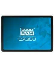 GoodRam SSDPR-CX300-120 фото 3156610185