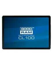 GoodRam SSDPR-CL100-120 фото 3336986601