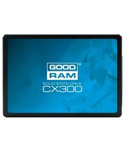 GoodRam SSDPR-CX300-480 фото 3185937043