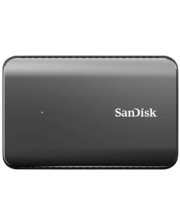 SanDisk SDSSDEX2-1T92-G25 фото 4108963559