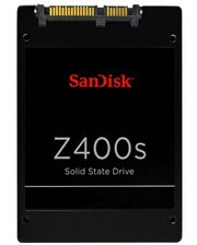 SanDisk SD8SBAT-128G фото 3381258071