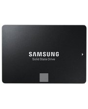 Samsung SSD 850 120GB фото 2992323912